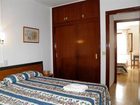 фото отеля Nure Cel Blau Apartments Menorca