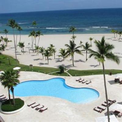 фото отеля Costa del Sol Condominium San Pedro de Macoris