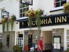 фото отеля The Victoria Inn