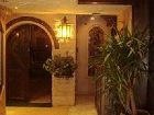 фото отеля Oasis Hotel Heliopolis