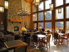 фото отеля Salmon Rapids Lodge