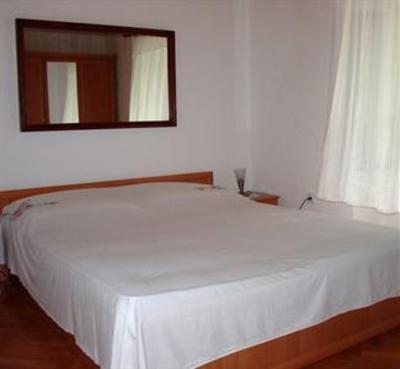 фото отеля Apartmani Lumanera