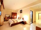 фото отеля Thanh Uyen Hotel Hue