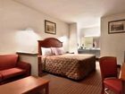 фото отеля Palace Inn & Suites Baytown