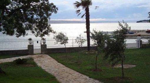 фото отеля Vila Punta