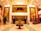 фото отеля Governor Palace Hotel