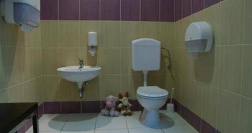 фото отеля Hotel Diva Spa