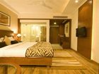 фото отеля The Regency Square Hotel Gwalior