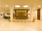 фото отеля The Regency Square Hotel Gwalior