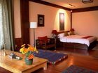фото отеля Songtsam Shangri-la Lv Gu Hotel