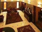 фото отеля Riad Jnane Sherazade Hotel Casablanca