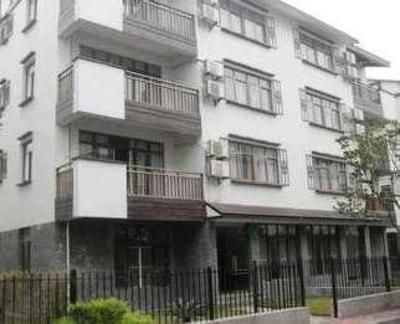 фото отеля Beihai Yintan Resort
