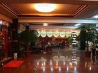 фото отеля Yulan Hotel