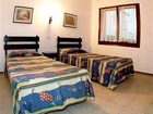фото отеля Villas Piscis Torroella de Montgri