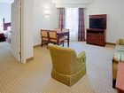 фото отеля Staybridge Suites Durham-Chapel Hill-RTP