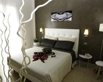 фото отеля Hotel Villa Irma