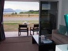 фото отеля Lakeview Tekapo