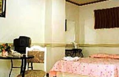 фото отеля Dolores Hotel