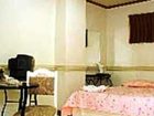 фото отеля Dolores Hotel