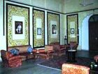 фото отеля Kishangarh House