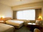 фото отеля Kobe Luminous Hotel