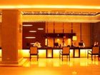 фото отеля Ya Jin Hotel Wenzhou