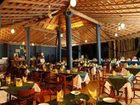 фото отеля Bambolim Beach Resort