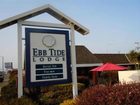 фото отеля Ebb Tide Lodge