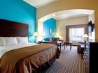 фото отеля La Quinta Inn & Suites Iowa