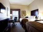 фото отеля La Quinta Inn & Suites Iowa