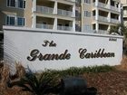 фото отеля Grand Caribbean Rentals Orange Beach