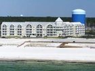 фото отеля Grand Caribbean Rentals Orange Beach