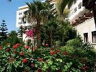 фото отеля Creta Star Hotel