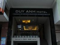 Duy Anh Hotel