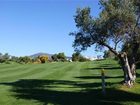 фото отеля Los Arqueros Golf & Country Club Benahavis