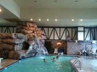 фото отеля Travelodge Inn And Suites Muscatine