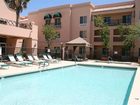 фото отеля Hampton Inn & Suites North Scottsdale
