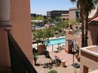 фото отеля Hampton Inn & Suites North Scottsdale