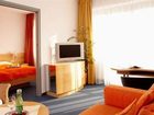 фото отеля Apartment-Hotel Schaffenrath
