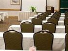 фото отеля Country Inn & Suites by Carlson _ Mankato, Hotel & Conference Center