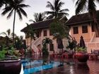 фото отеля Villa Maly Luang Prabang
