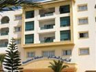 фото отеля Residence Mahari Hammamet