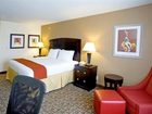 фото отеля Holiday Inn Express Hotel & Suites Uvalde