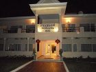 фото отеля Koh Kong Bay Hotel