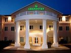 фото отеля Grandstay Residential Suites Hotel Faribault