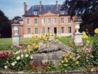фото отеля Chateau d'Emalleville
