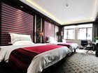 фото отеля Lijiang Best Li Hotel