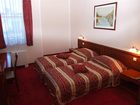 фото отеля Hotel Vidovic