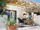 фото отеля Beach House Aruba