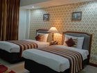 фото отеля Angel Residency Greater Noida